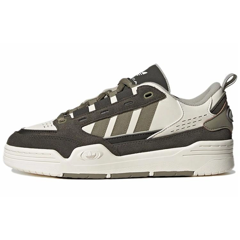 adidas originals Adi2000