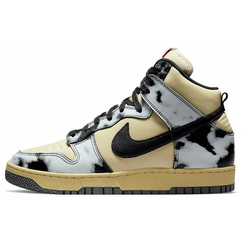 Nike Dunk sp 