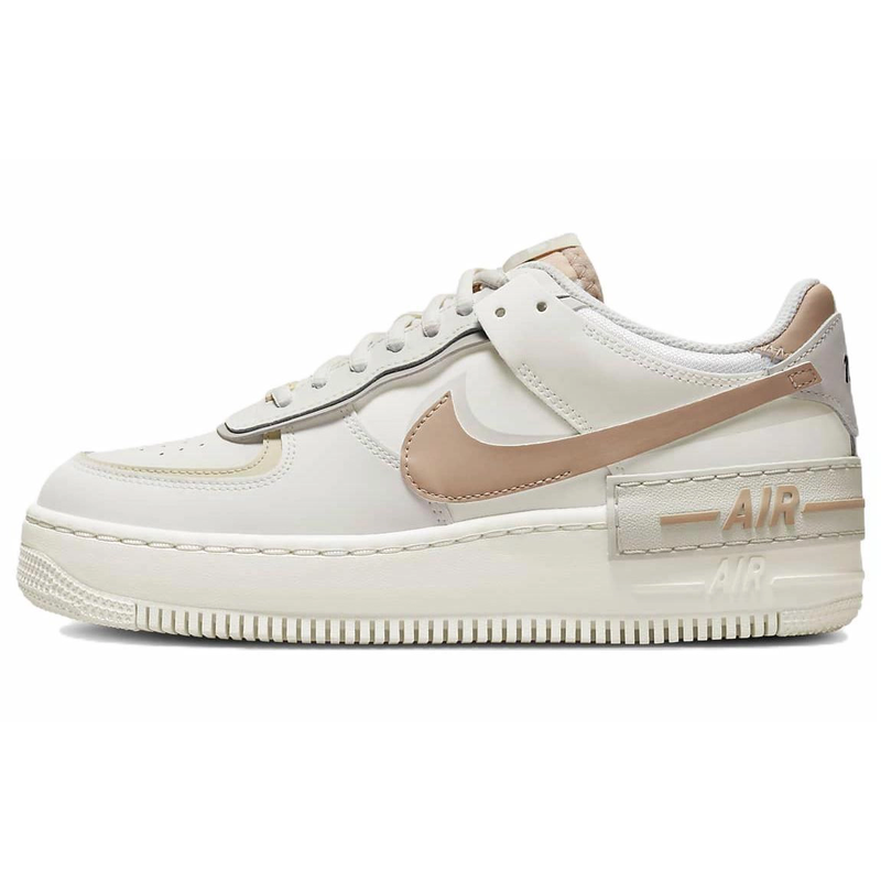 Nike Air Force 1 Low Shadow