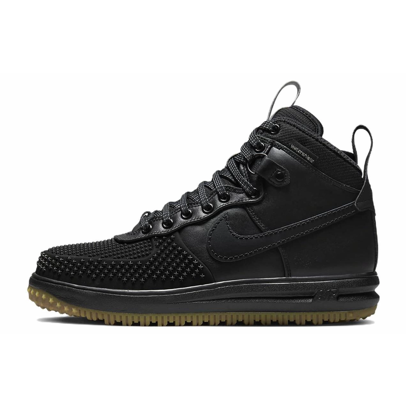Nike Lunar force 1 Duckboot
