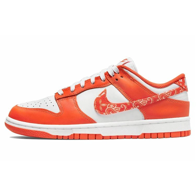 Nike Dunk Low ESS 
