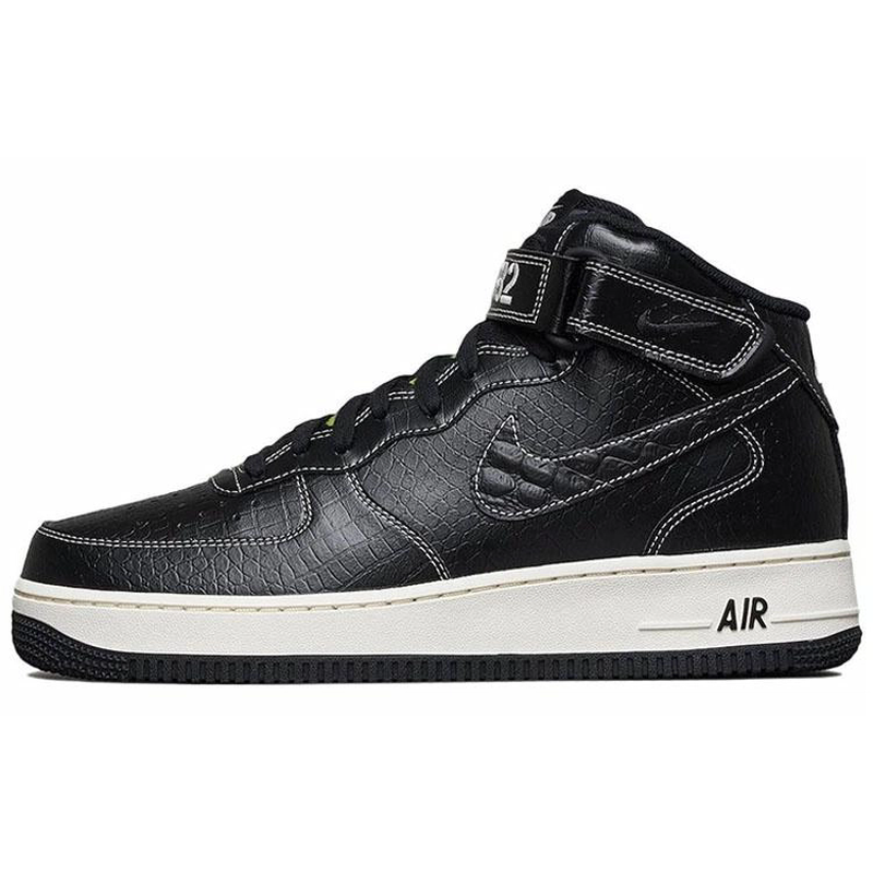 Nike Air Force 1 lx 