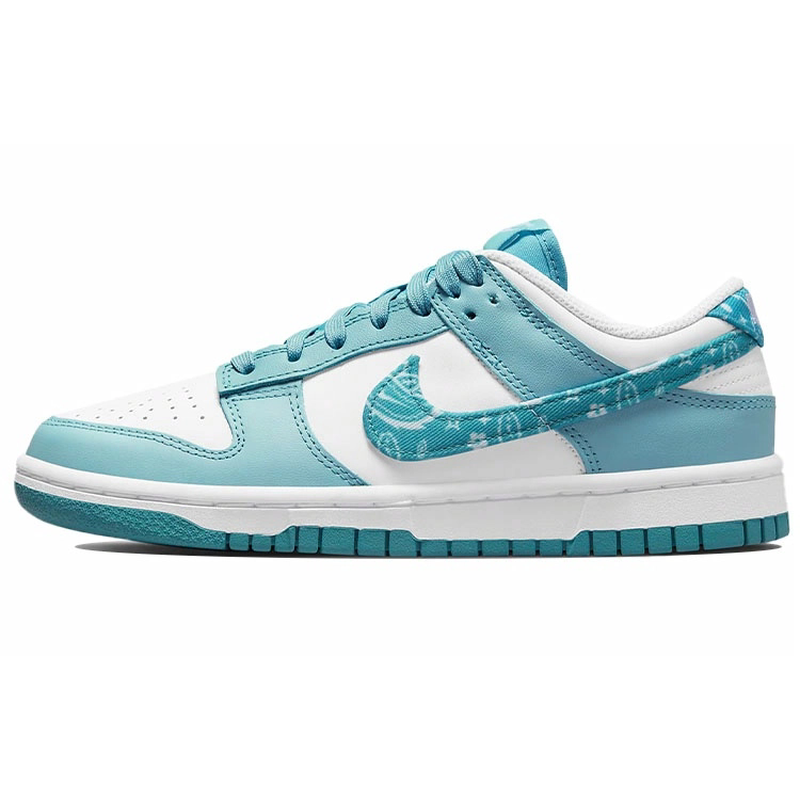 Nike Dunk Low ESS 