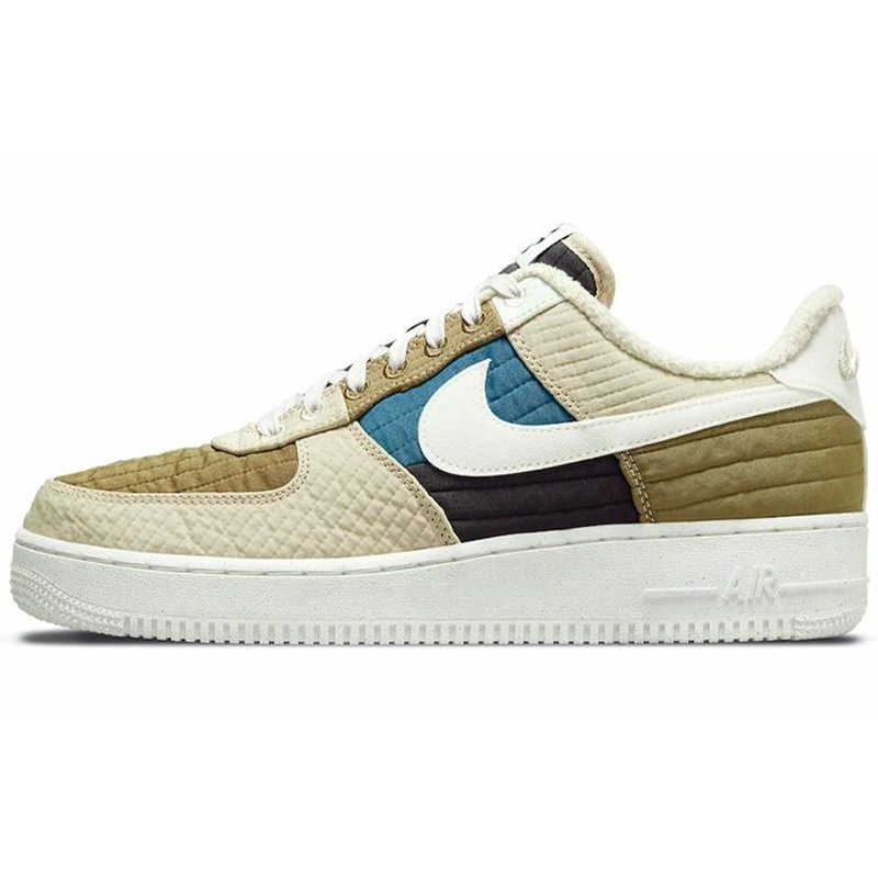 Nike Air Force 1 Low 