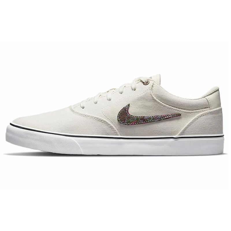 Nike SB Chron 2 Canvas Premium