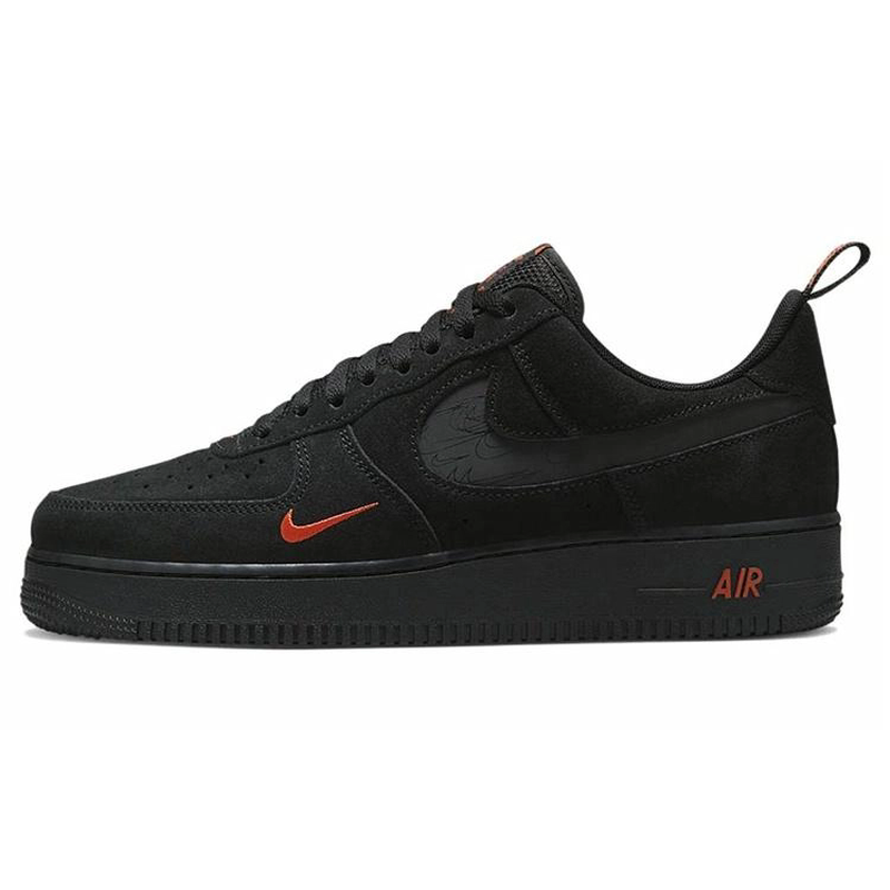 Nike Air Force 1 Low