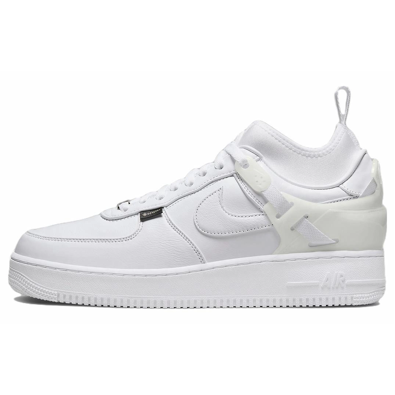 Nike Air Force 1 Low GTX
