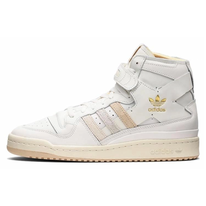 adidas originals FORUM 84 Hi