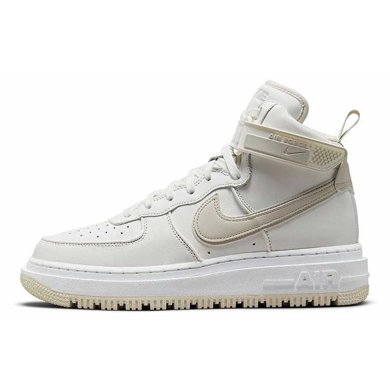 Nike Air Force 1 Boot 