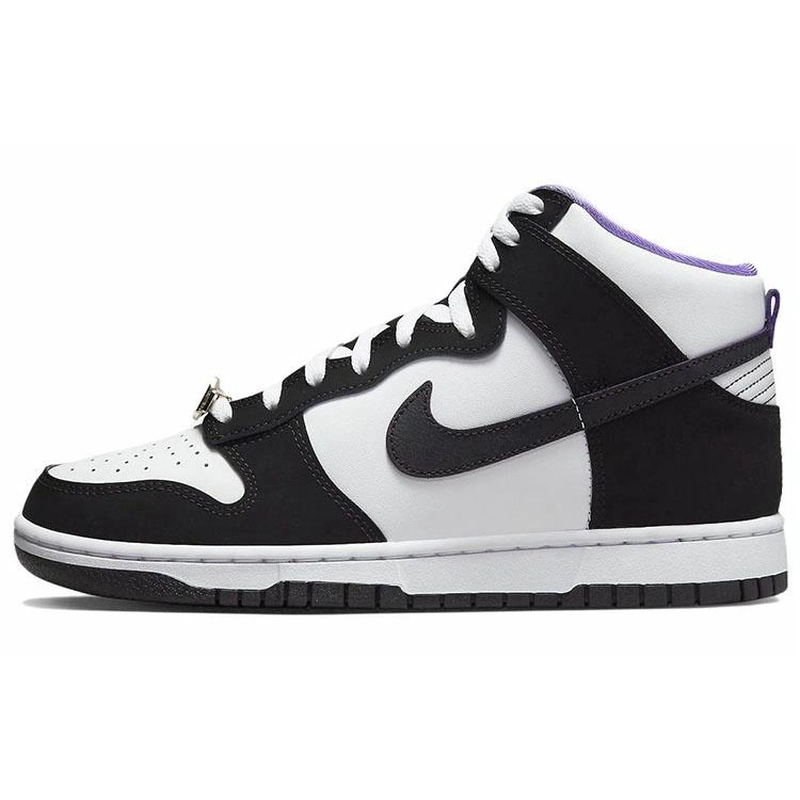 Nike Dunk retro prm emb 