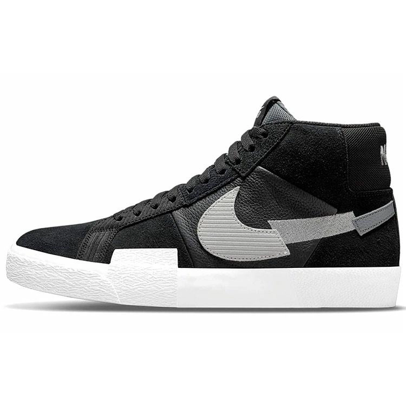 Nike Blazer