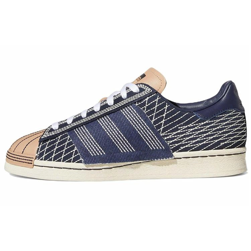 adidas originals Superstar 82 