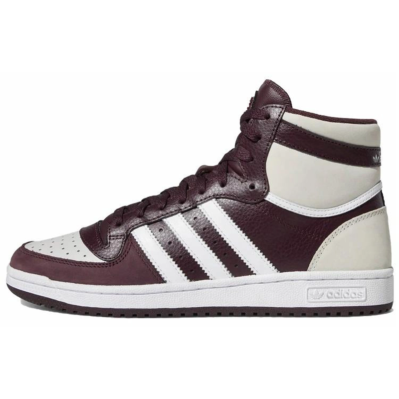 adidas originals Top ten R8