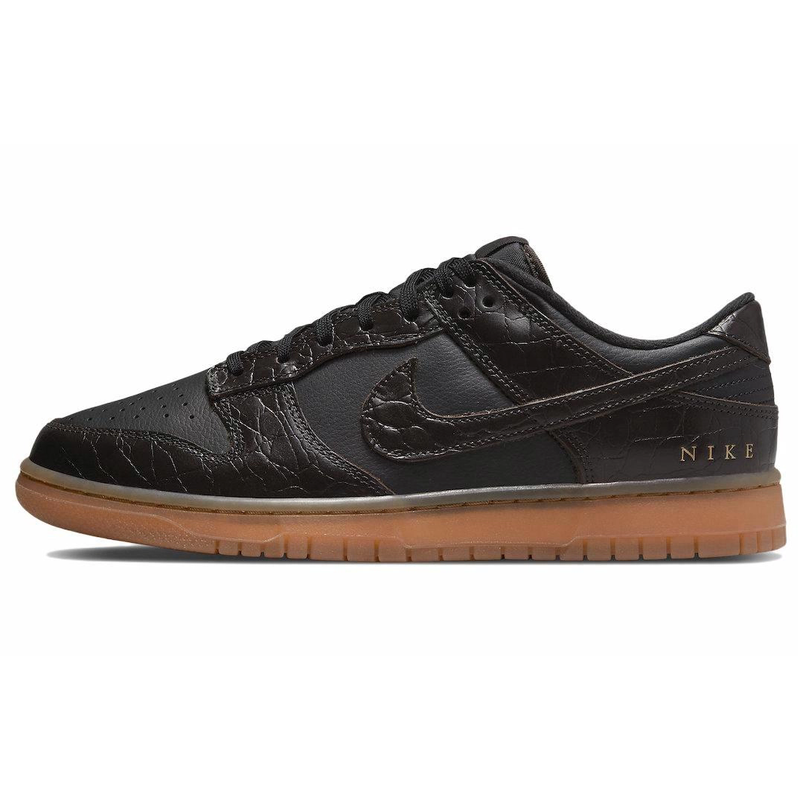 Nike Dunk Low se 