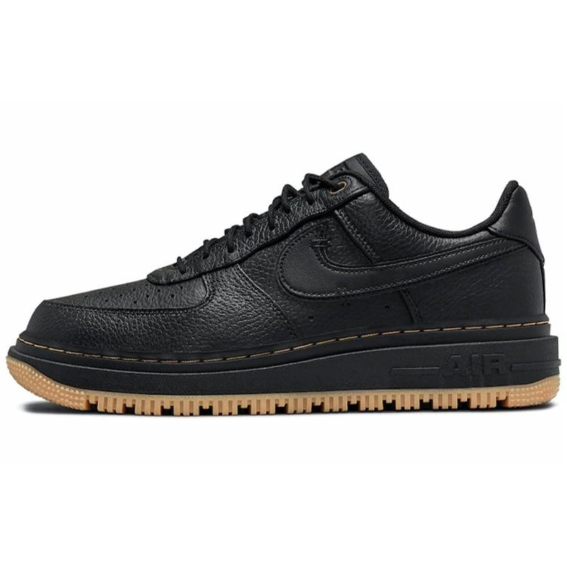 Nike Air Force 1 Low Luxe 