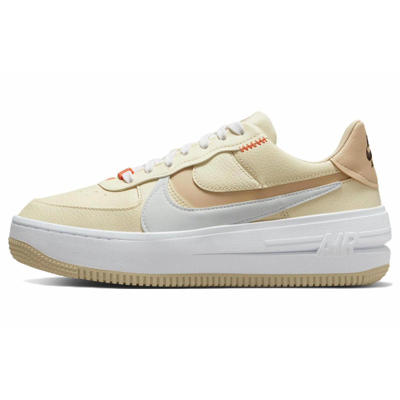 Nike Air Force 1 Low plt.af.orm