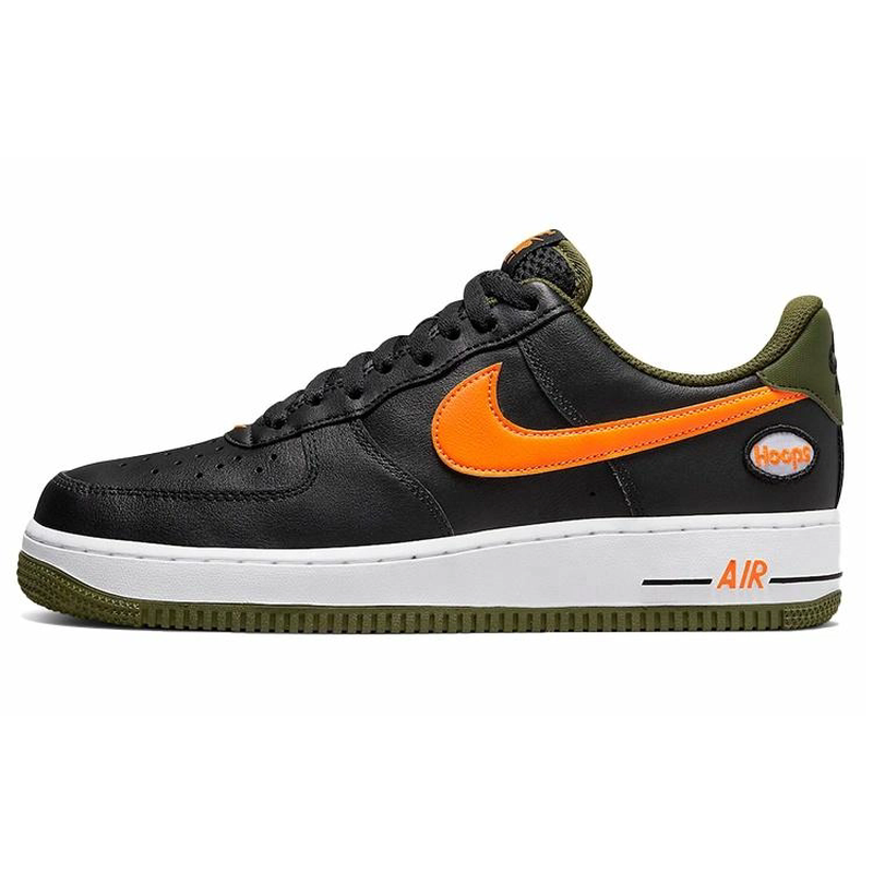 Nike Air Force 1 Low 07 lv8 