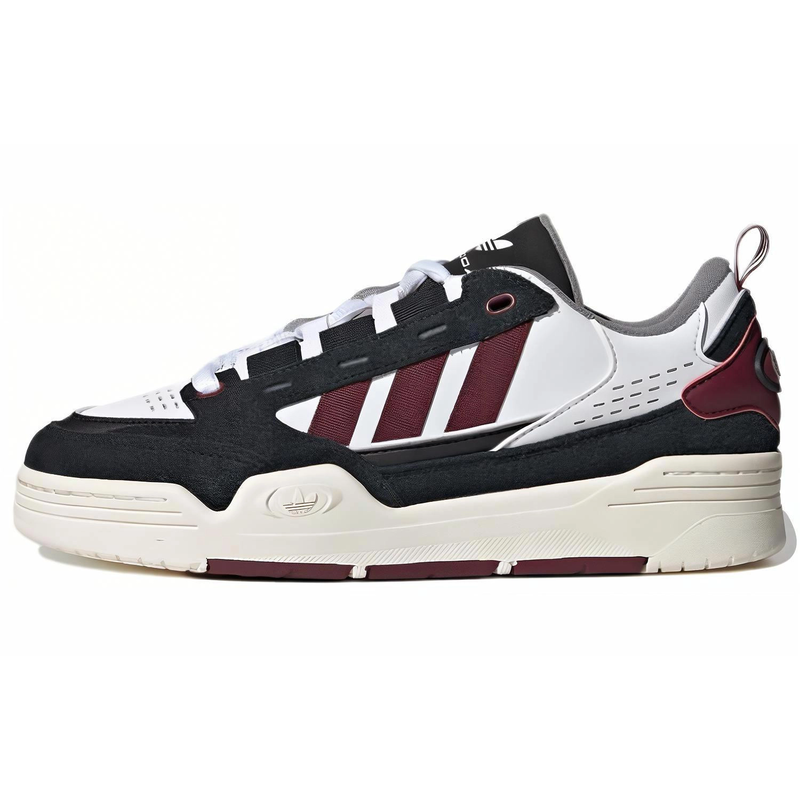 adidas originals Adi2000