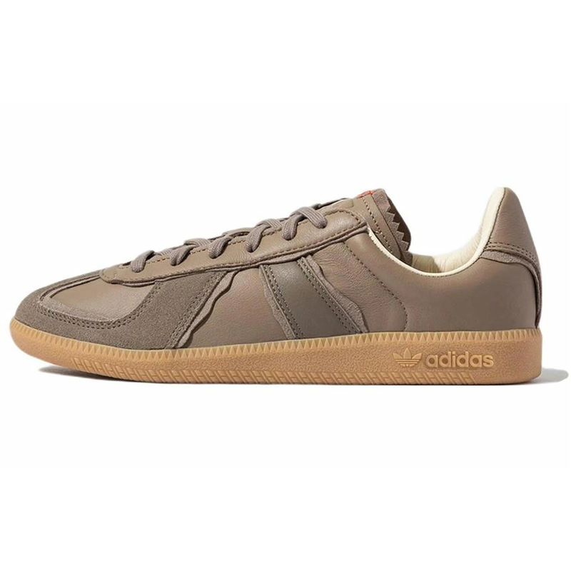 adidas originals BW Army