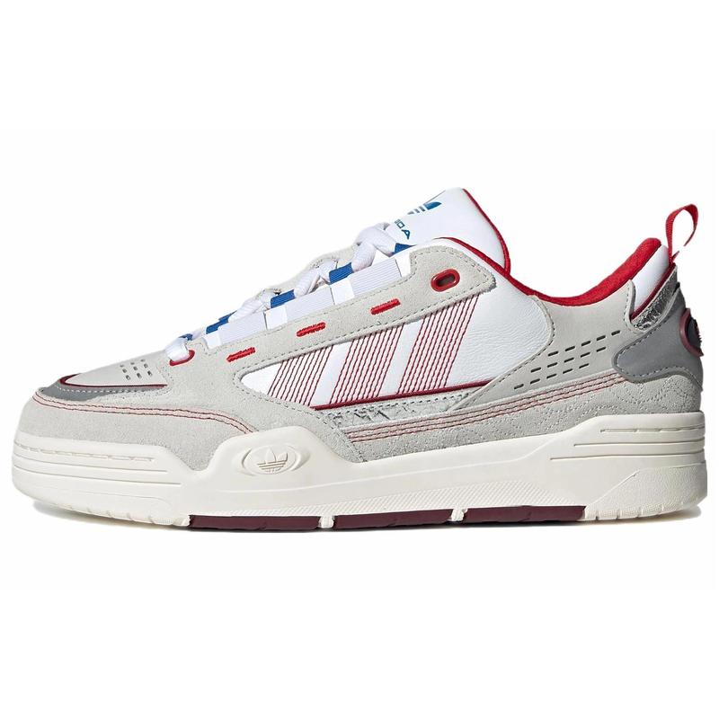 adidas originals Adi2000 CNY