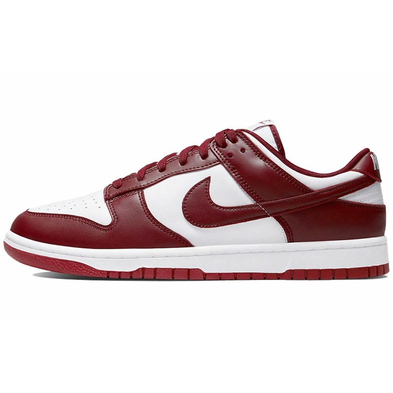 Nike Dunk Low Retro 