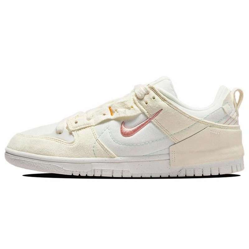 Nike Dunk Disrupt 2 