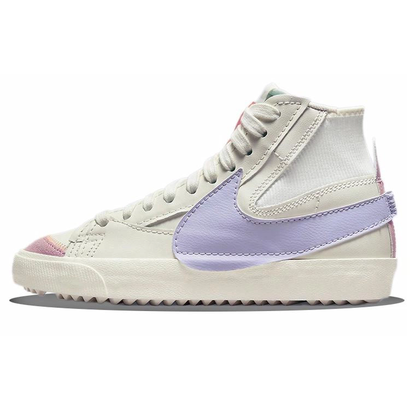 Nike Blazer 77 Jumbo 