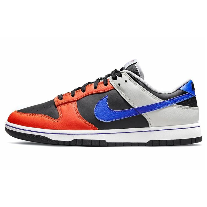 NBA x Nike Dunk Low EMB 