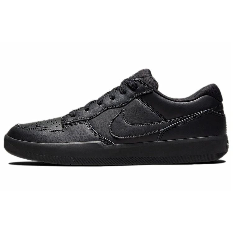 Nike SB Force 58 PRM L