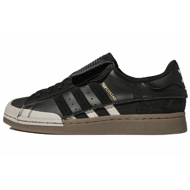 adidas originals Superstar