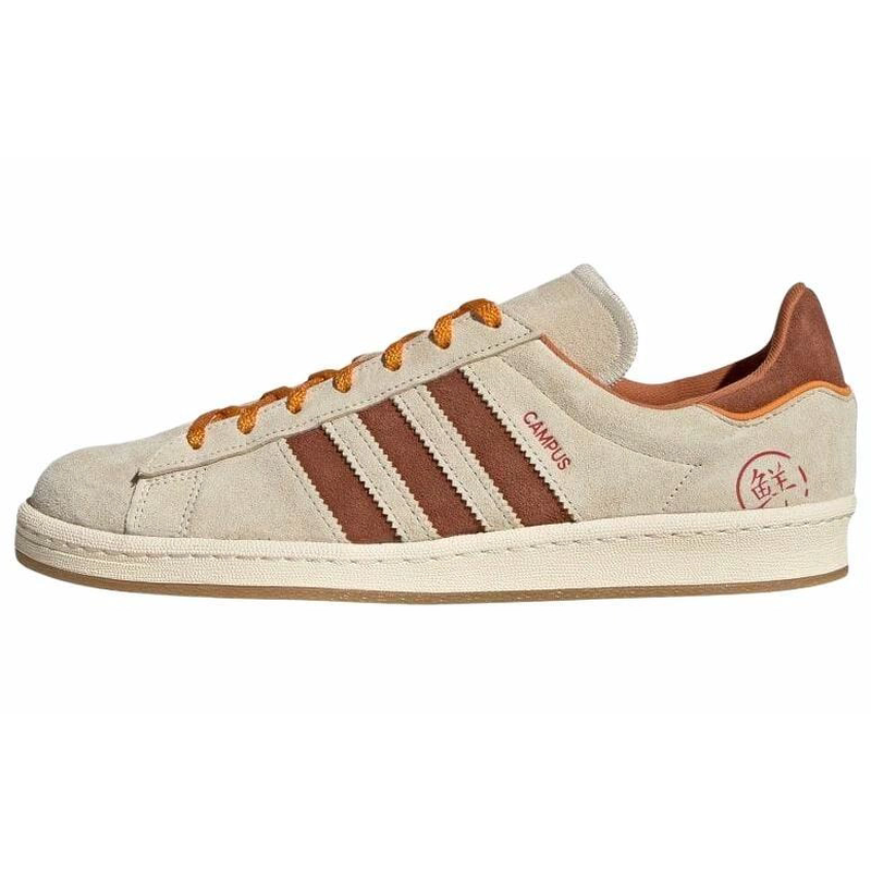 adidas originals Campus 80S