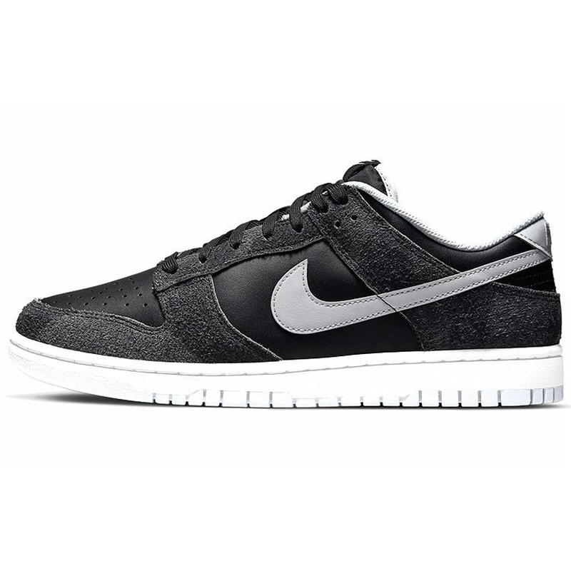 Nike Dunk Low Retro PRM 