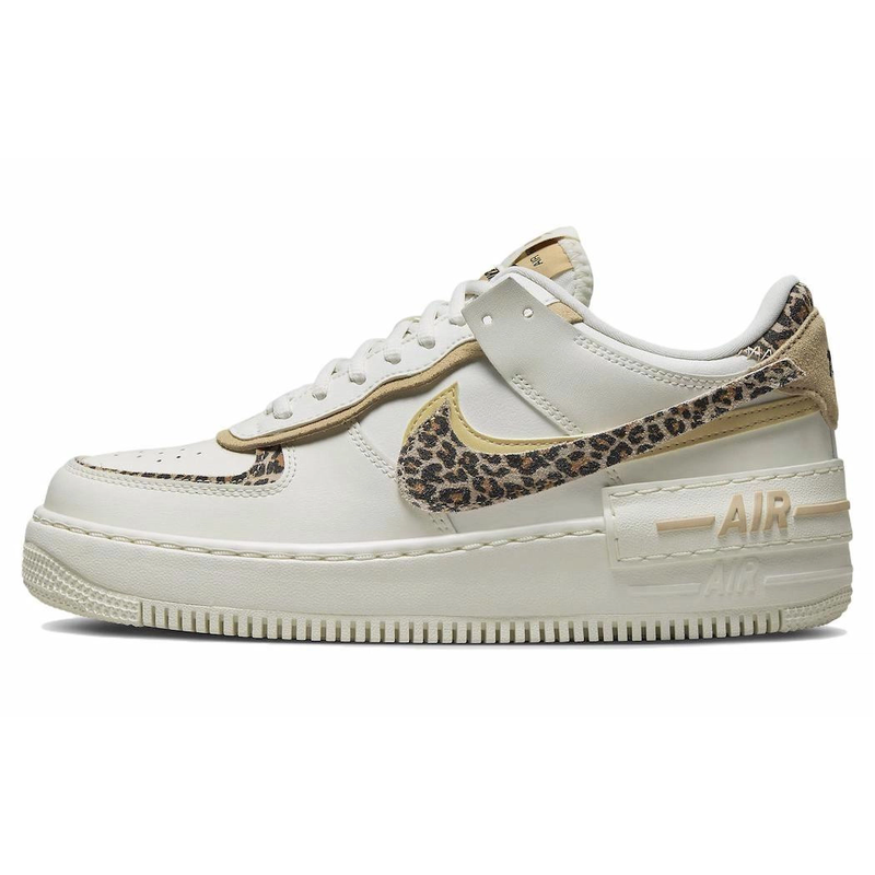 Nike Air Force 1 Low Shadow 