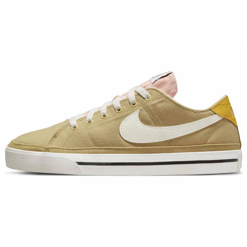 Nike Court Legacy CNVS NN