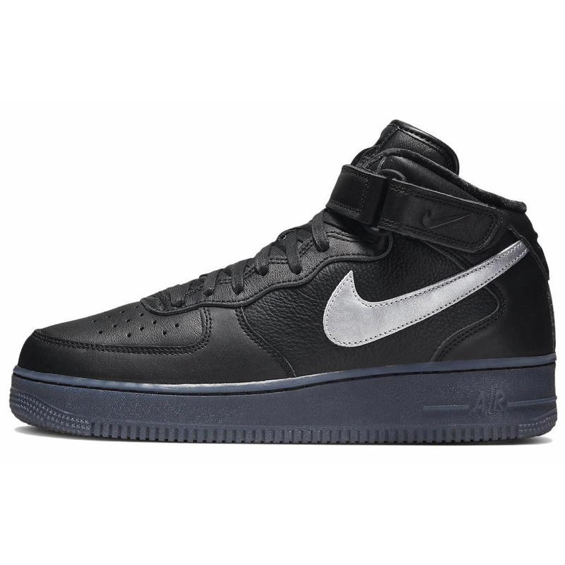Nike Air Force 1 PRM 