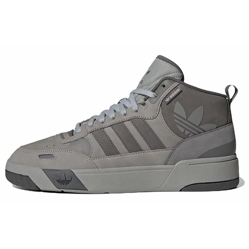adidas originals Post Up