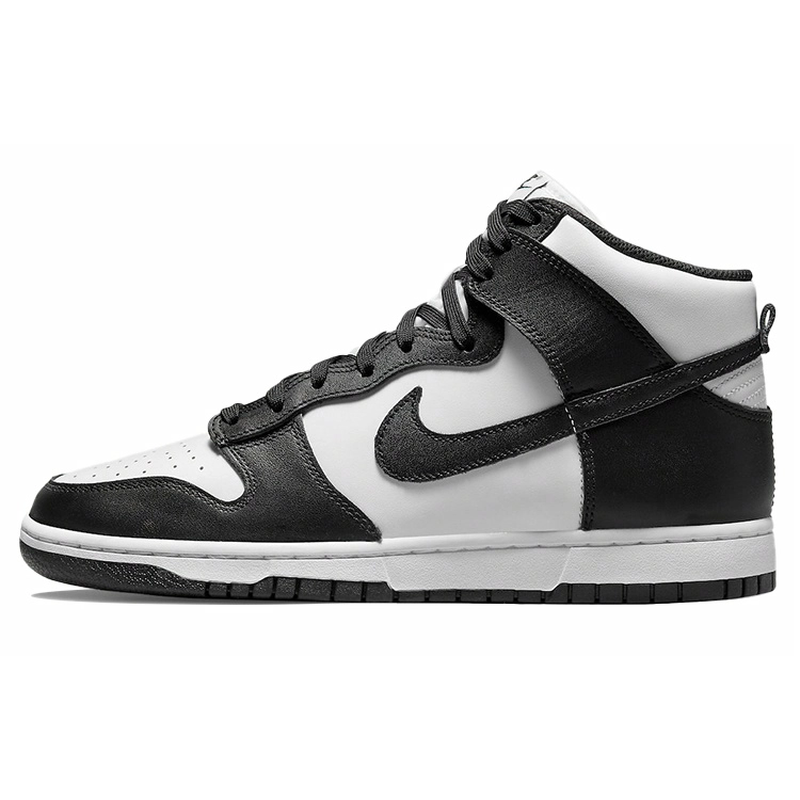 Nike Dunk Retro