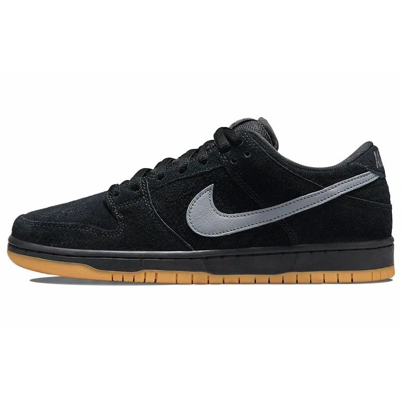 Nike Dunk SB Pro 