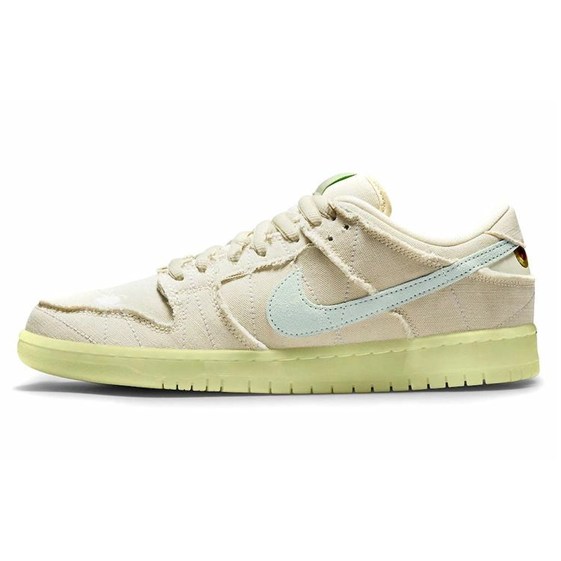 Nike Dunk SB Pro PRM 
