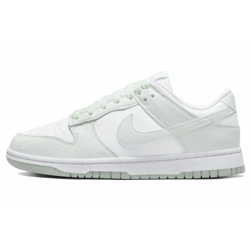 Nike Dunk Next Nature 