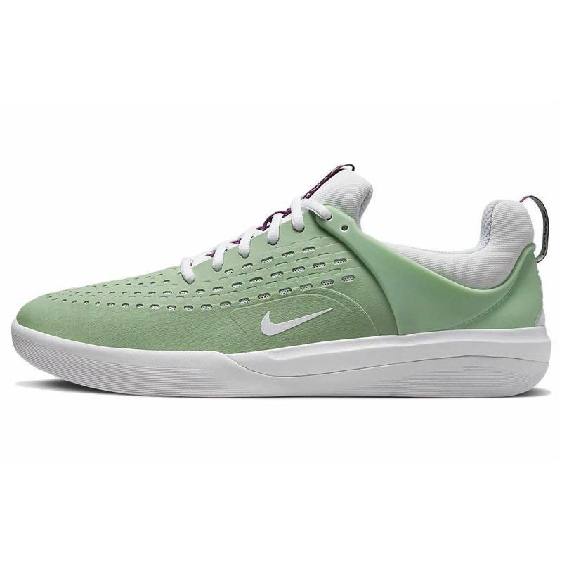 Nike SB Nyjah 3