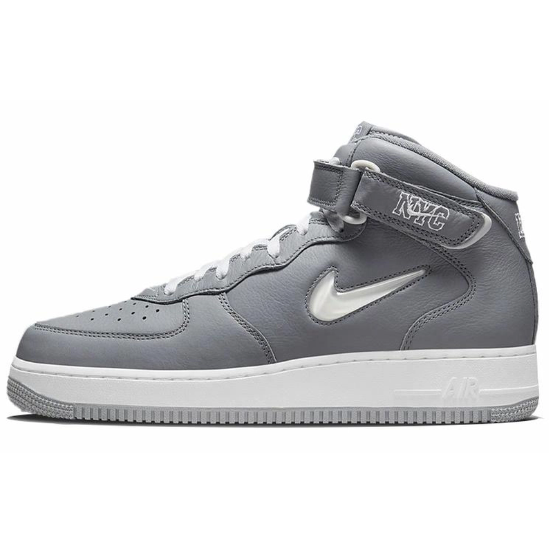 Nike Air Force 1 QS Jewel 