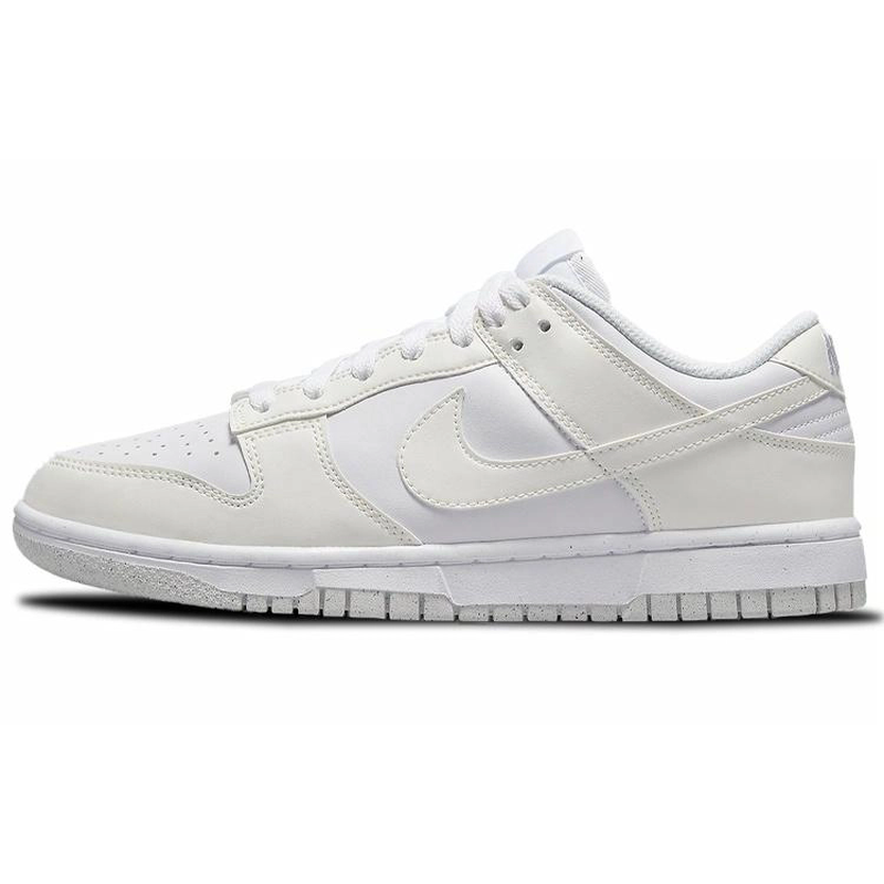 Nike Dunk Low Next Nature 