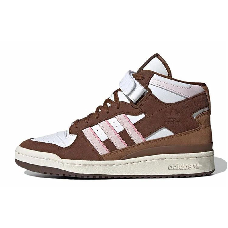 adidas originals FORUM