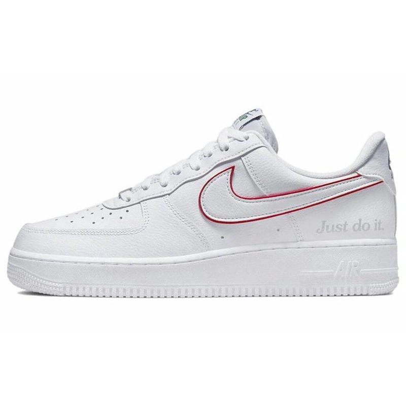 Nike Air Force 1 Low Just Do It