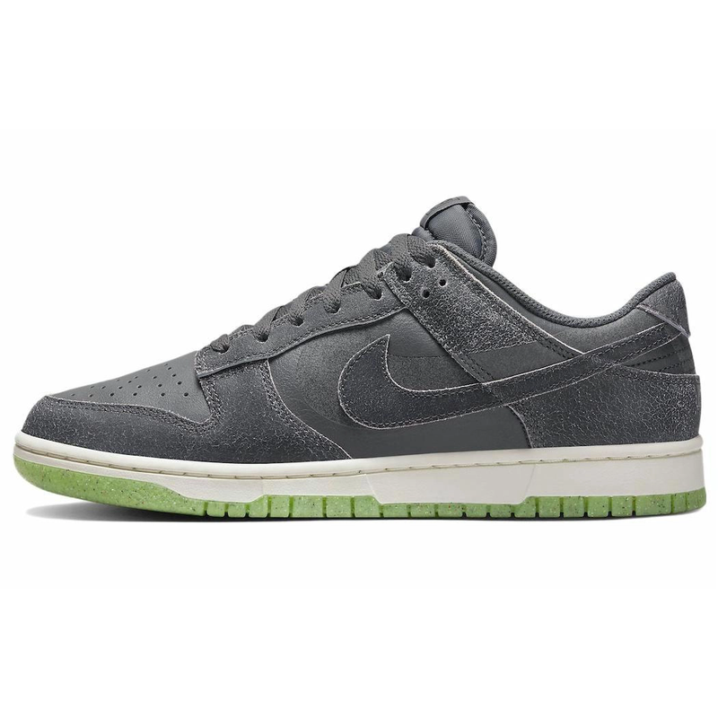Nike Dunk Low prm 