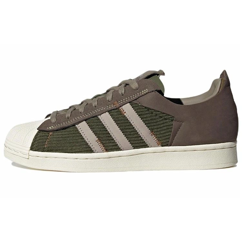 adidas originals Superstar WS2
