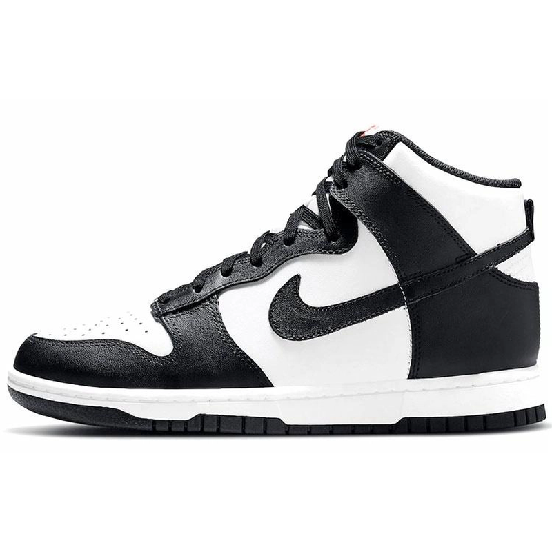Nike Dunk
