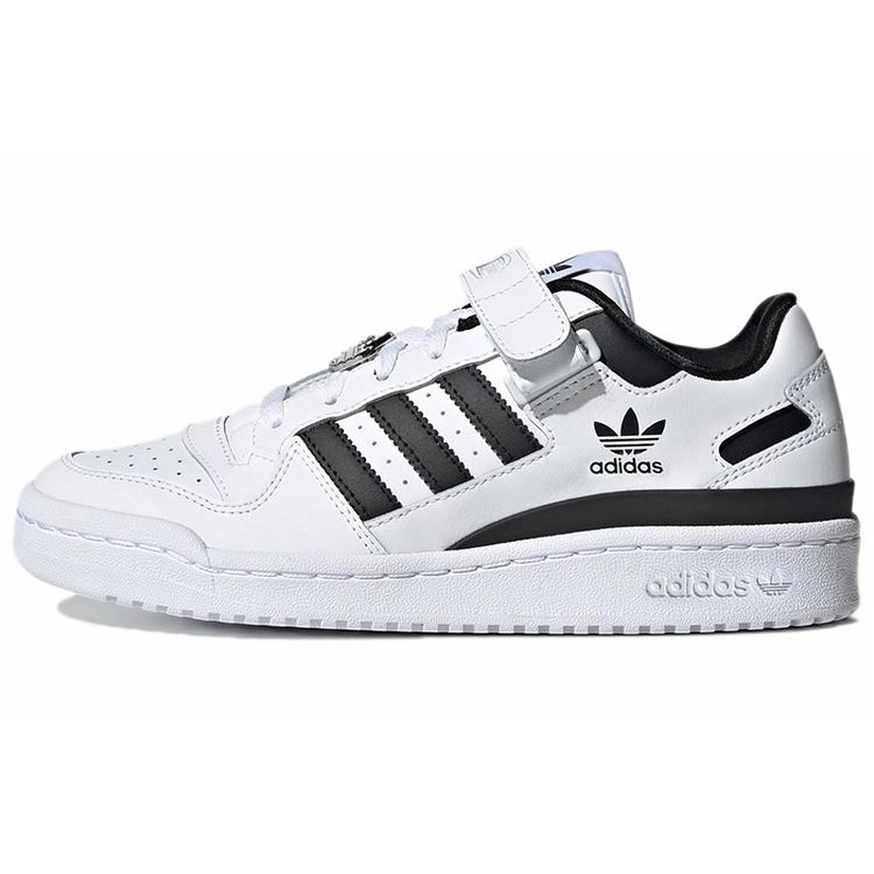 adidas originals FORUM Low