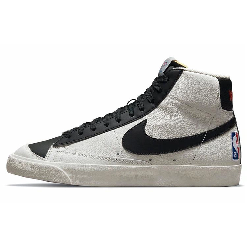 NBA x Nike Blazer 77 EMB 